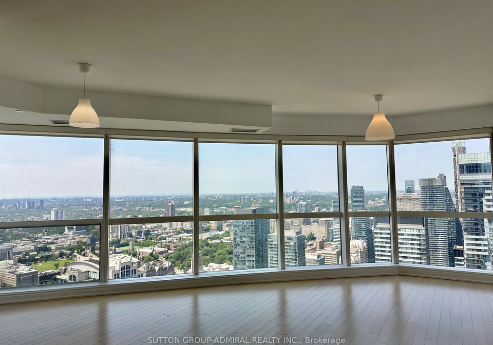 388-yonge-street-toronto-toronto-ontario-c13583738