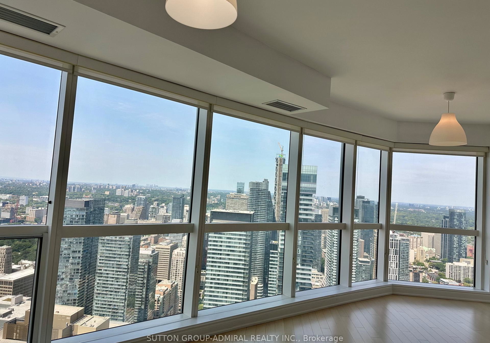 388-yonge-street-toronto-toronto-ontario-c13583738