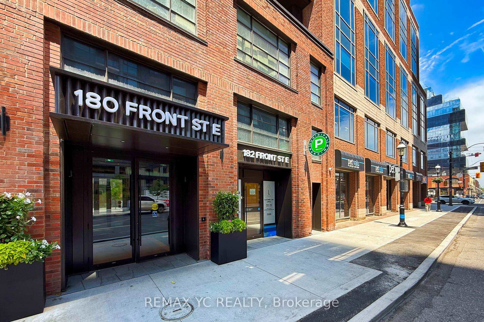 180-front-street-e-toronto-toronto-ontario-c13583804