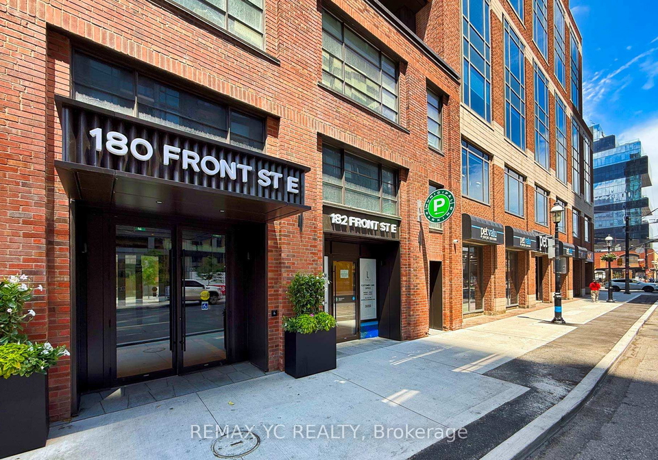 180-front-street-e-toronto-toronto-ontario-c13583804