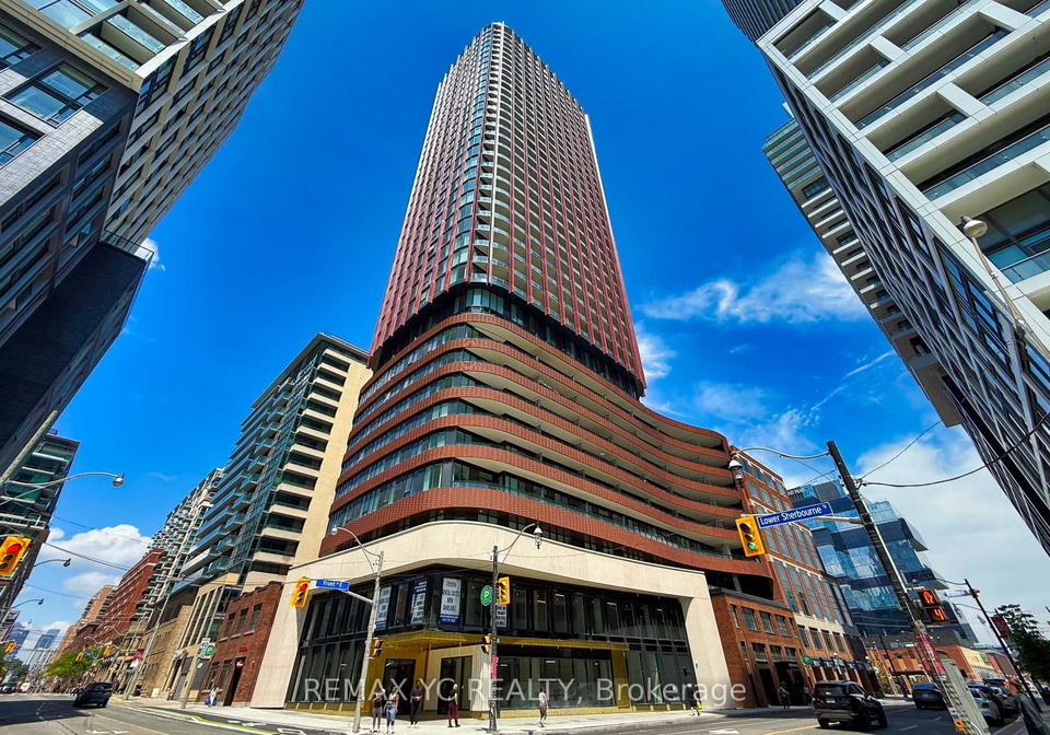 180-front-street-e-toronto-toronto-ontario-c13583804