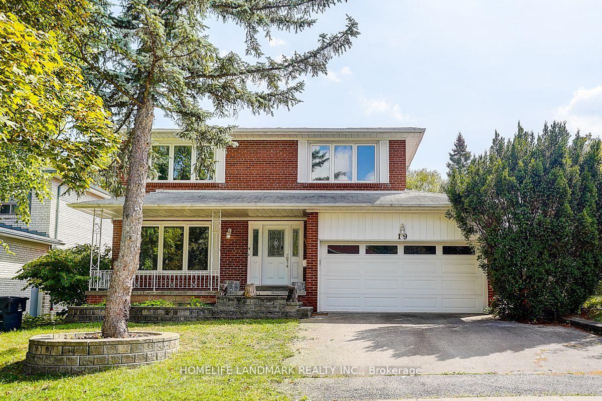 19-stubbs-drive-toronto-north-york-ontario-c13583814