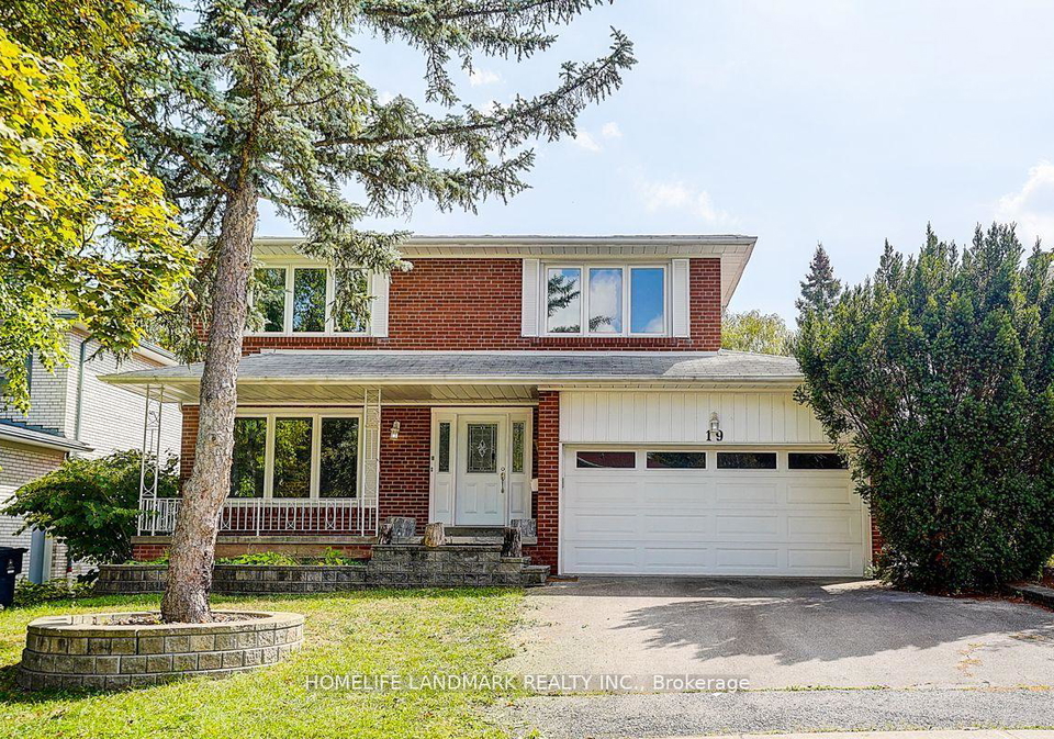 19-stubbs-drive-toronto-north-york-ontario-c13583814
