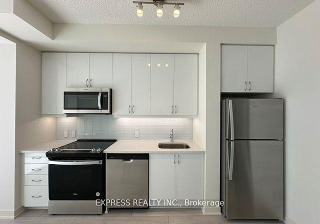 4955-yonge-street-toronto-north-york-ontario-c13583846