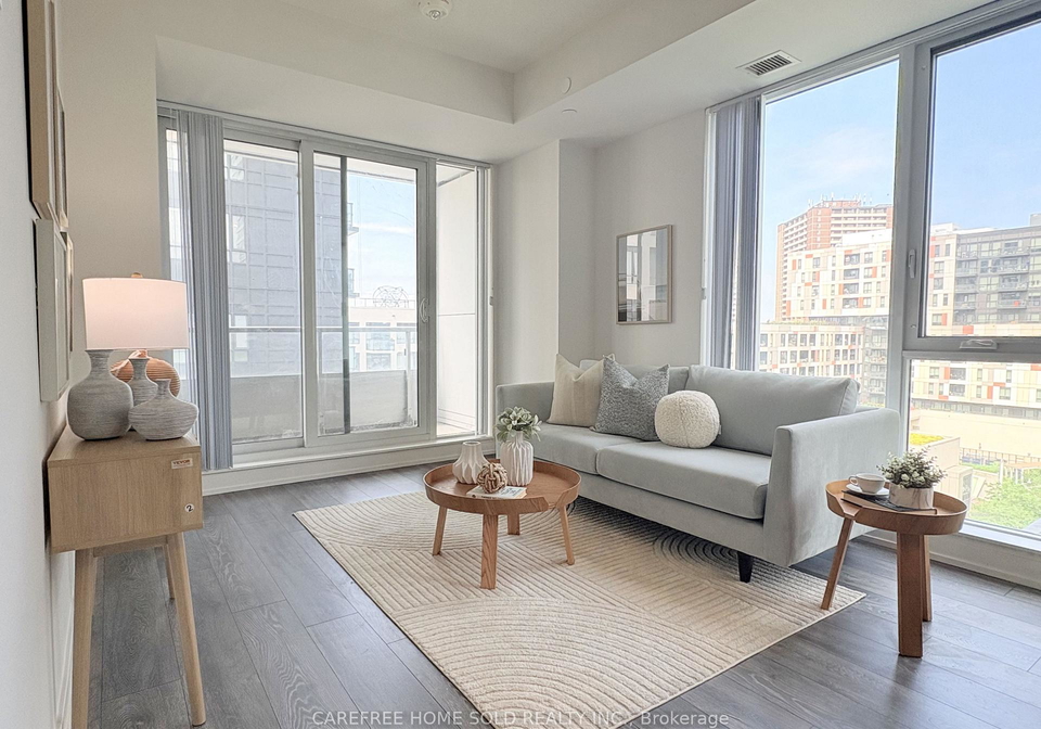 225-sumach-street-toronto-toronto-ontario-c13583882