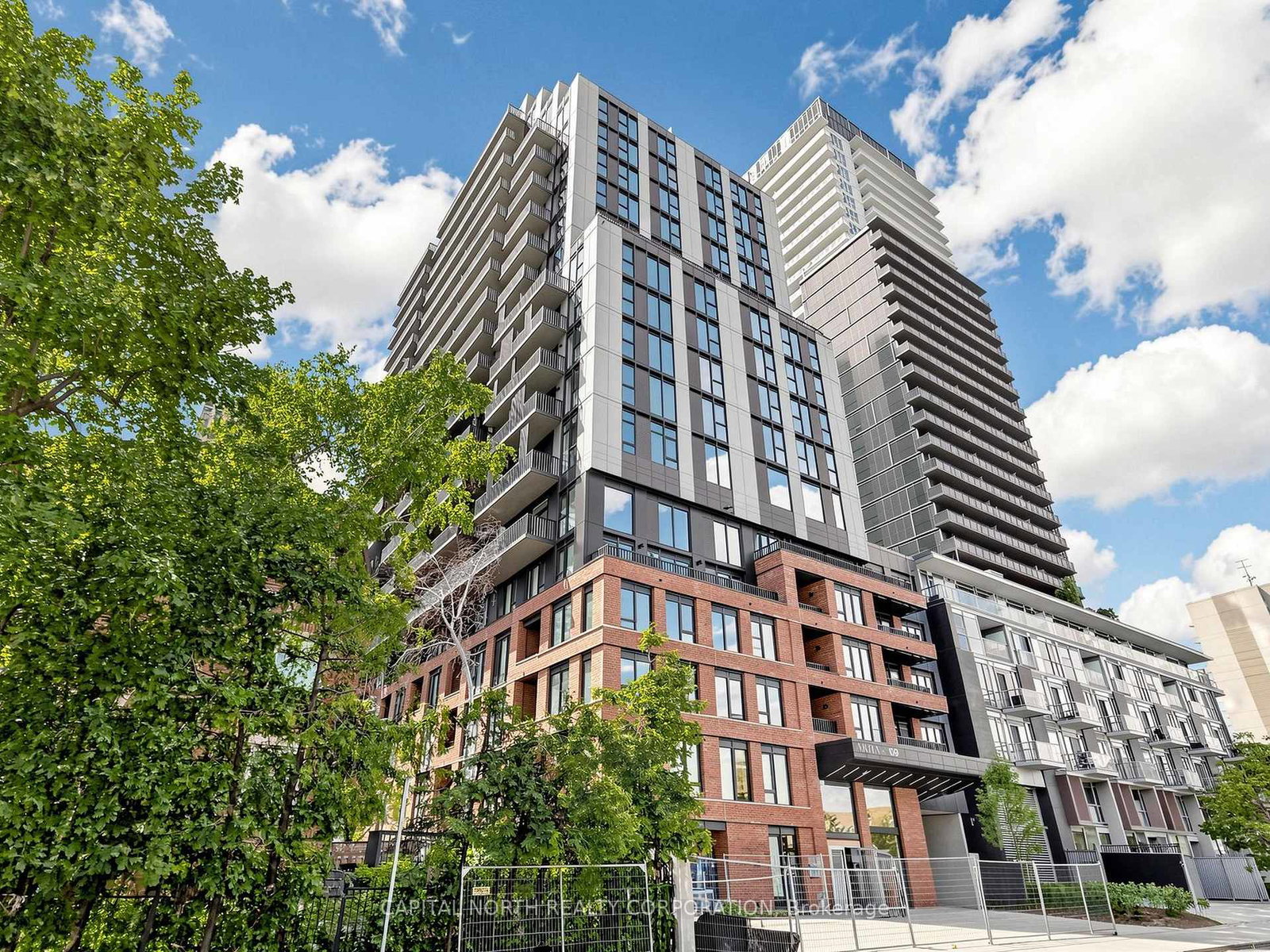 109-erskine-avenue-toronto-toronto-ontario-c13583894