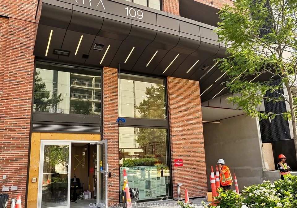109-erskine-avenue-toronto-toronto-ontario-c13583894