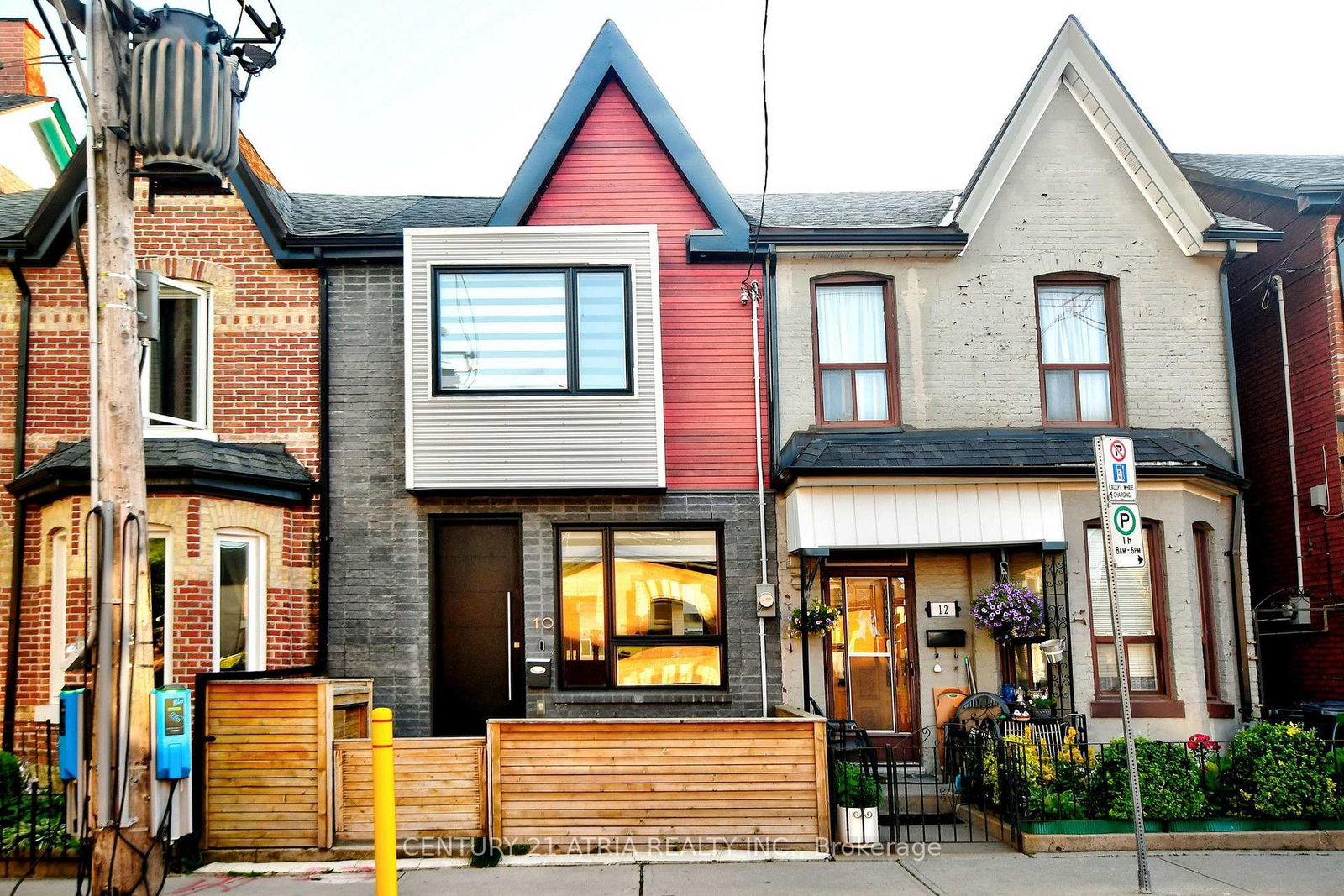 10-palmerston-avenue-toronto-toronto-ontario-c13583902