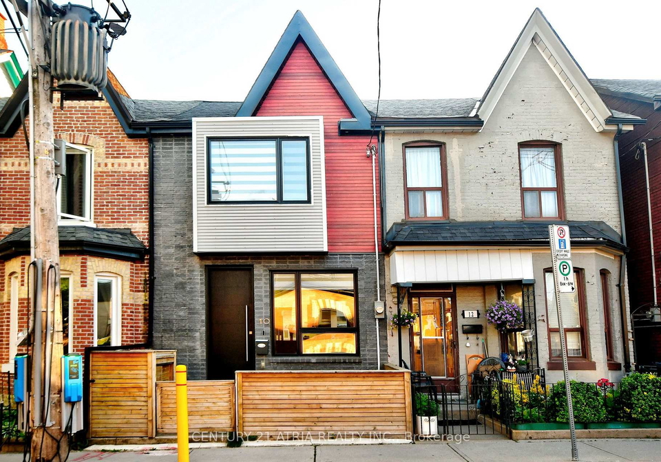 10-palmerston-avenue-toronto-toronto-ontario-c13583902