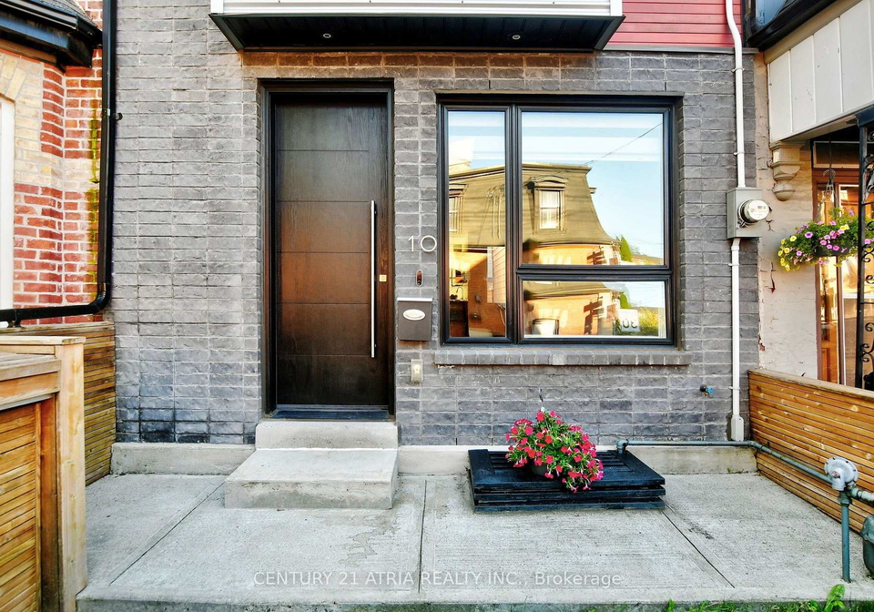 10-palmerston-avenue-toronto-toronto-ontario-c13583902
