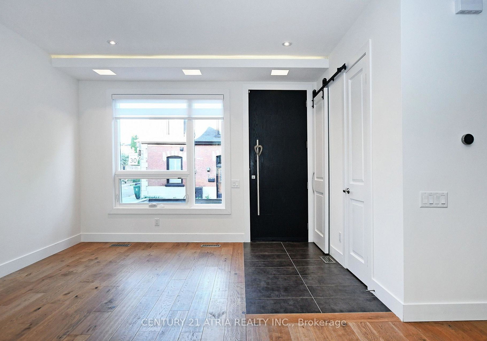 10-palmerston-avenue-toronto-toronto-ontario-c13583902