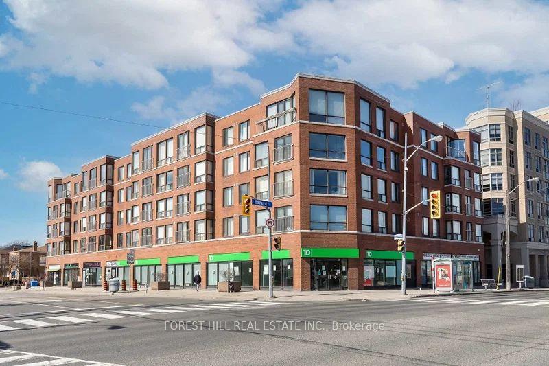 500-glencairn-avenue-toronto-toronto-ontario-c13583956