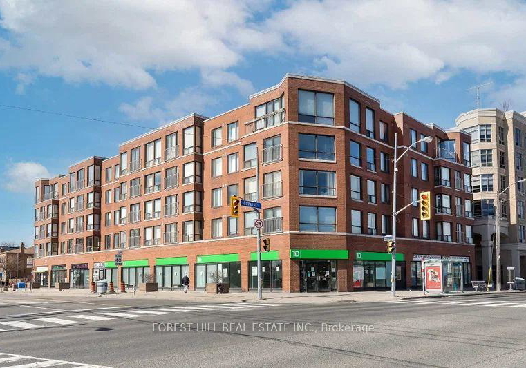 500-glencairn-avenue-toronto-toronto-ontario-c13583956