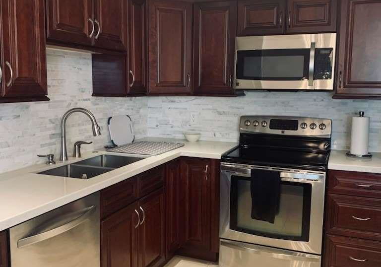 500-glencairn-avenue-toronto-toronto-ontario-c13583956