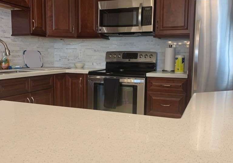 500-glencairn-avenue-toronto-toronto-ontario-c13583956