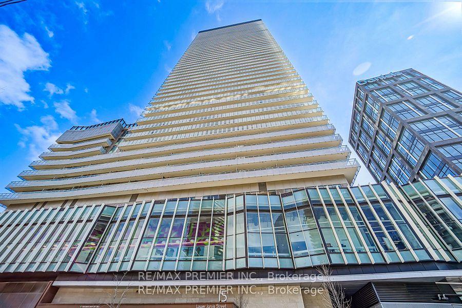 15-lower-jarvis-street-2212-toronto-toronto-ontario-c13583968