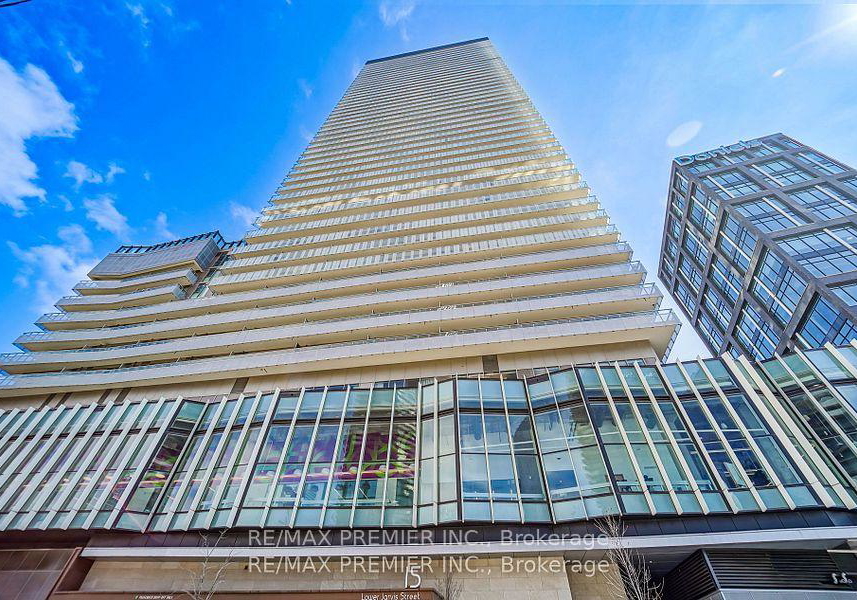 15-lower-jarvis-street-2212-toronto-toronto-ontario-c13583968