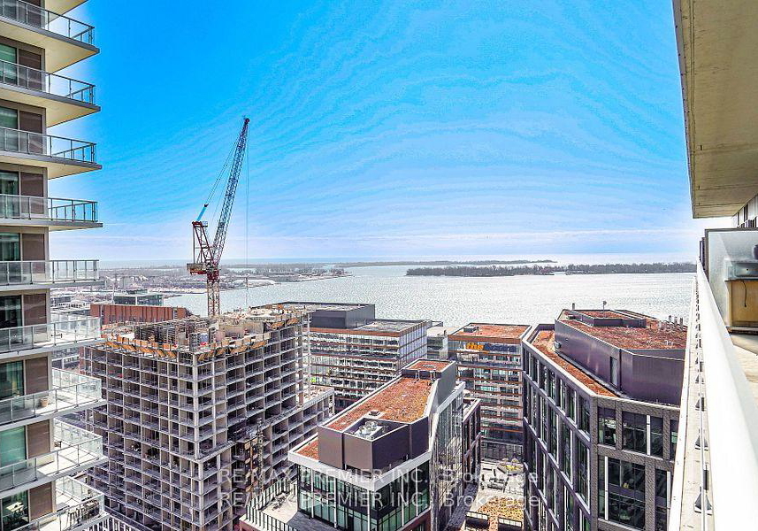 15-lower-jarvis-street-2212-toronto-toronto-ontario-c13583968