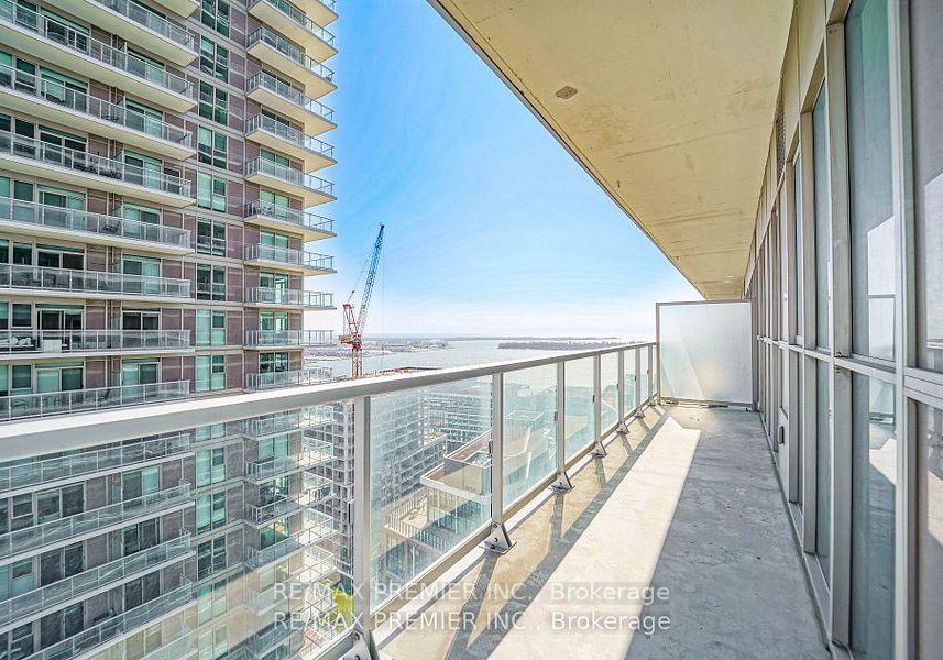 15-lower-jarvis-street-2212-toronto-toronto-ontario-c13583968