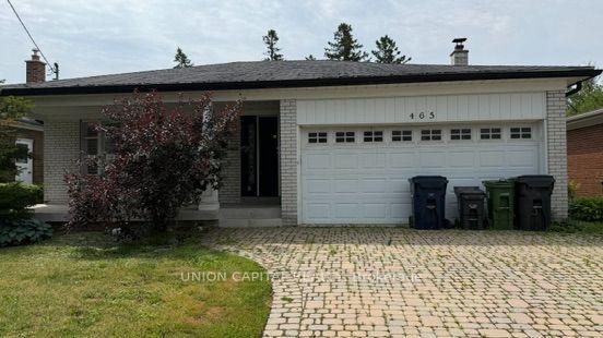 465-hounslow-avenue-toronto-toronto-ontario-c13584078