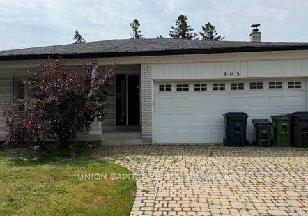 465-hounslow-avenue-toronto-toronto-ontario-c13584078