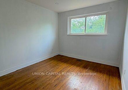 465-hounslow-avenue-toronto-toronto-ontario-c13584078