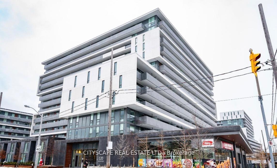 120-varna-drive-toronto-toronto-ontario-c13584104