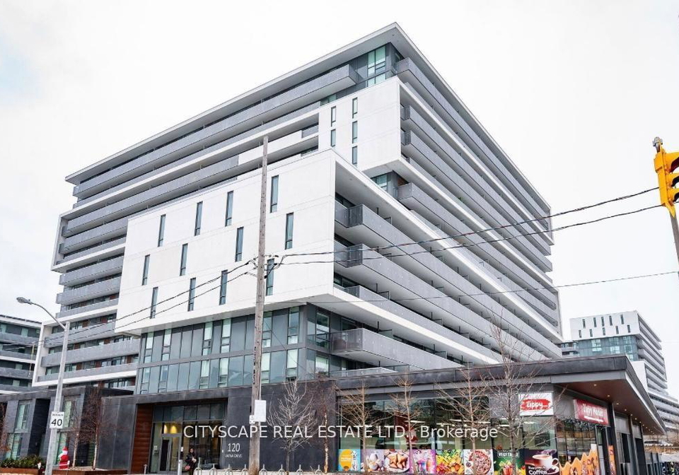 120-varna-drive-toronto-toronto-ontario-c13584104