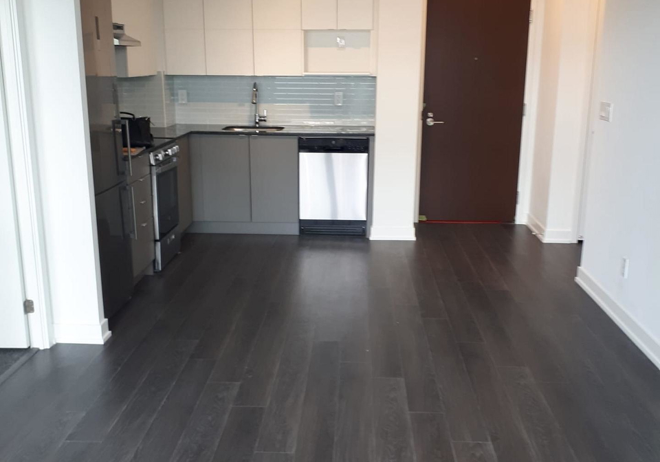 120-varna-drive-toronto-toronto-ontario-c13584104