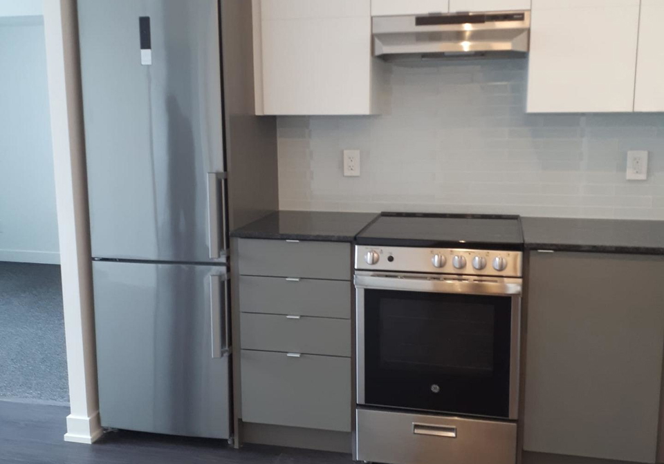 120-varna-drive-toronto-toronto-ontario-c13584104