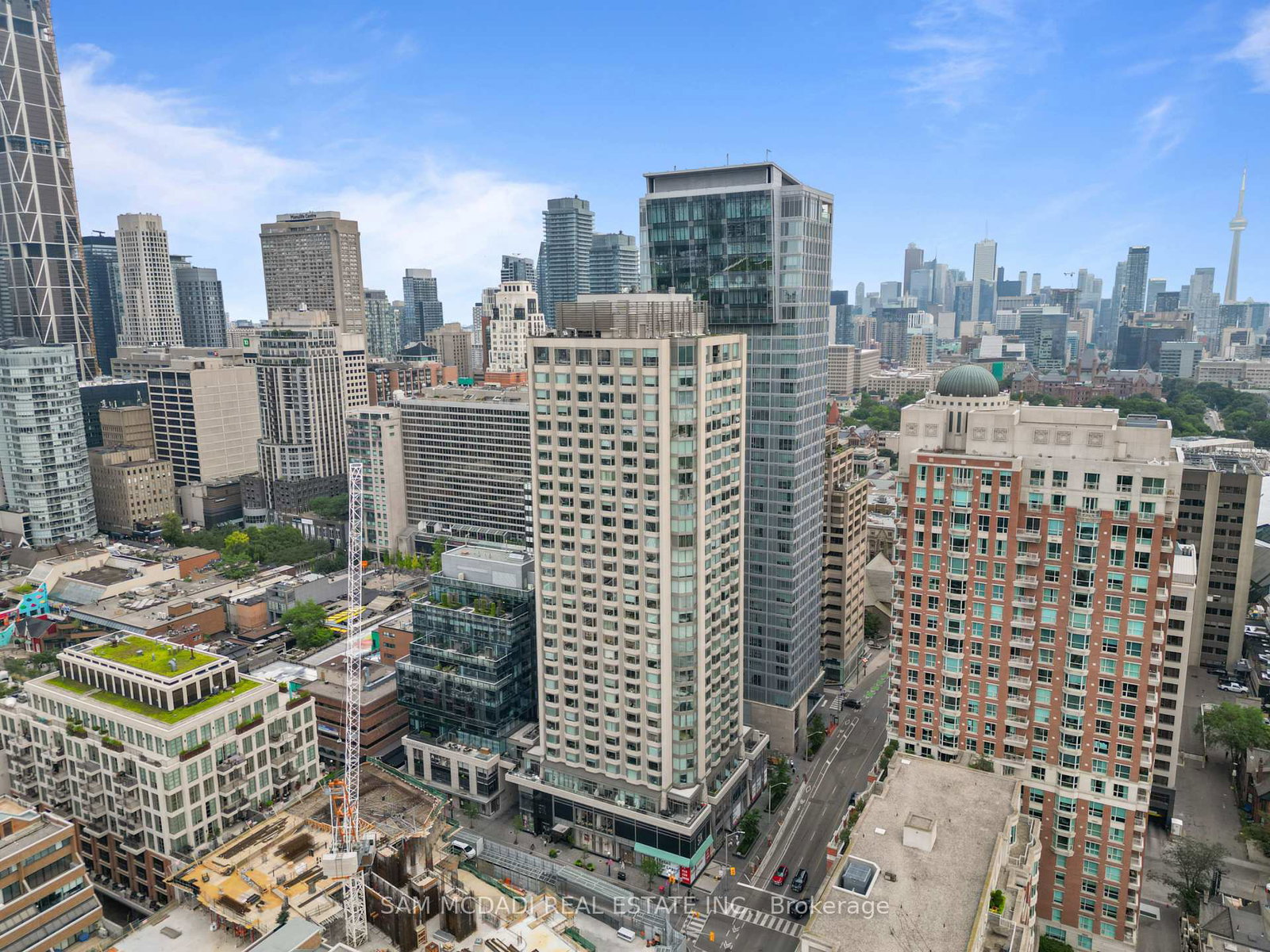 155-yorkville-avenue-toronto-toronto-ontario-c13584112