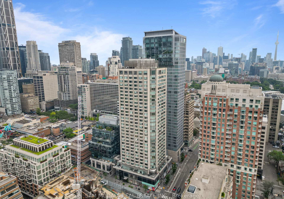 155-yorkville-avenue-toronto-toronto-ontario-c13584112