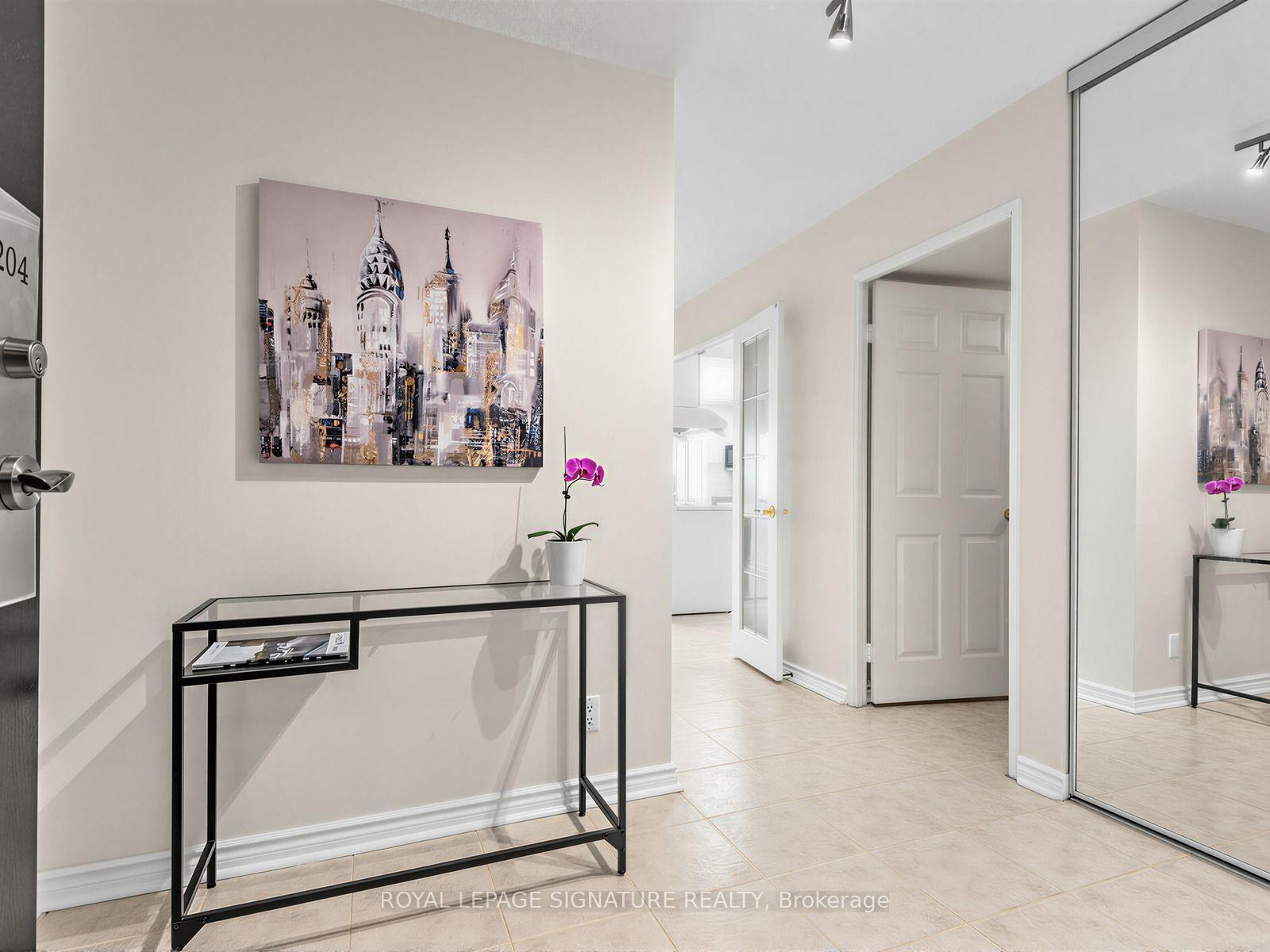 205-wynford-drive-toronto-east-york-ontario-c13584140