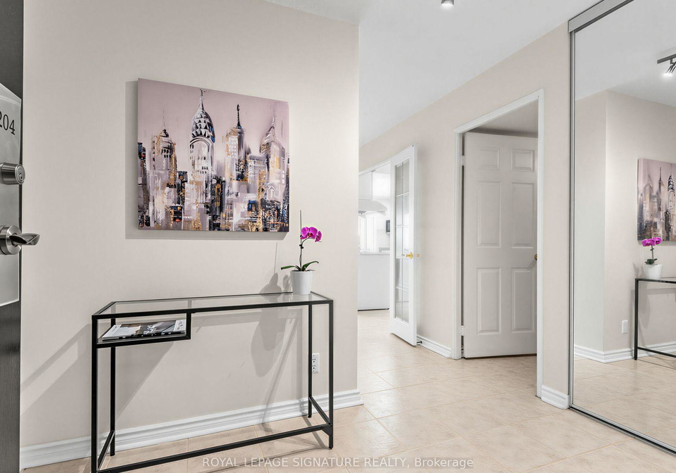 205-wynford-drive-toronto-east-york-ontario-c13584140