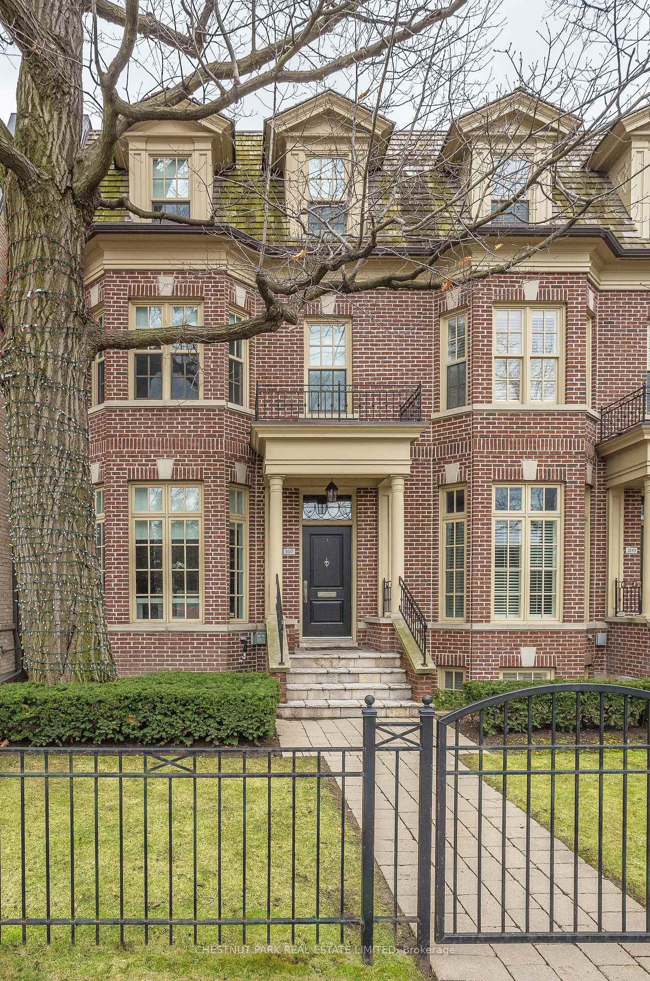 107-lonsdale-road-toronto-toronto-ontario-c13584142