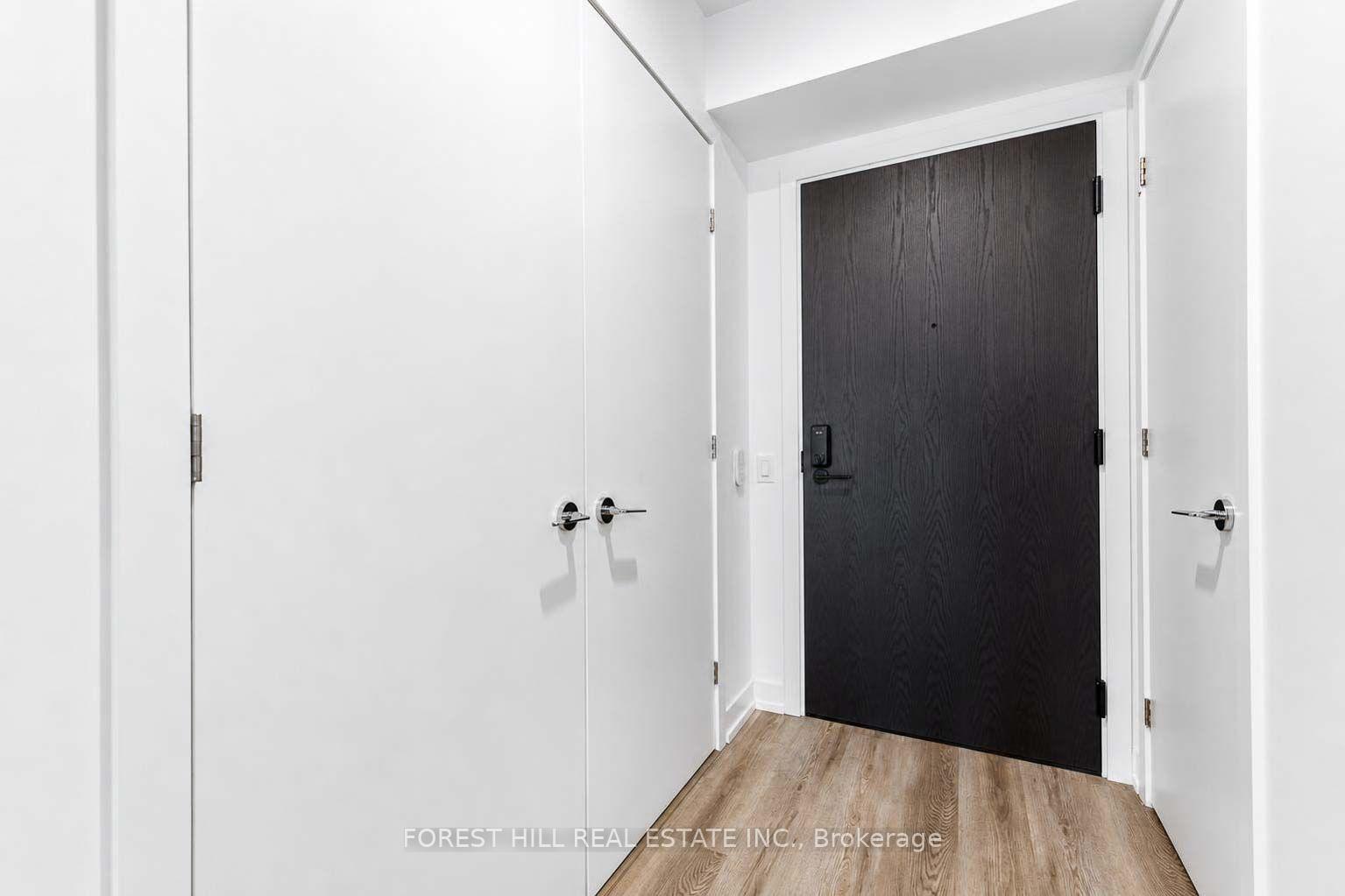 771-yonge-street-w-toronto-toronto-ontario-c13584144