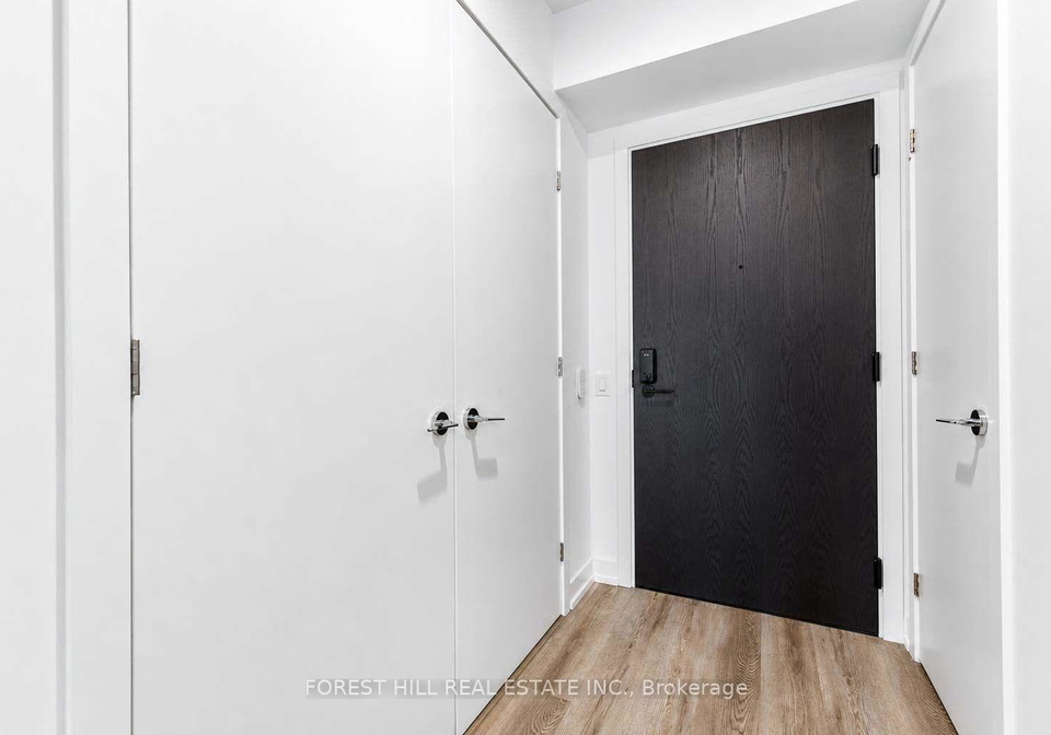 771-yonge-street-w-toronto-toronto-ontario-c13584144