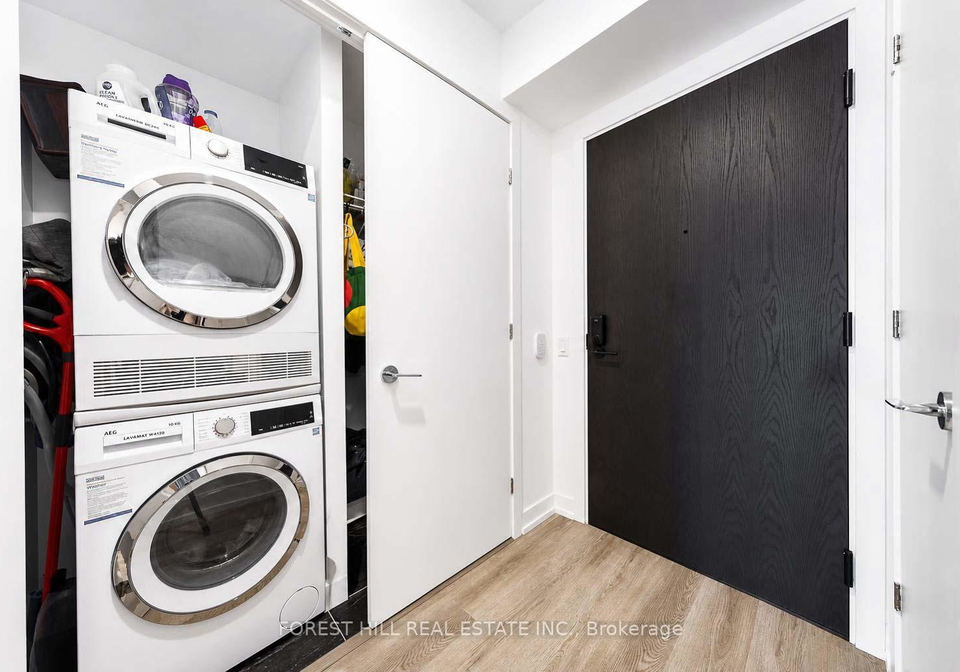 771-yonge-street-w-toronto-toronto-ontario-c13584144