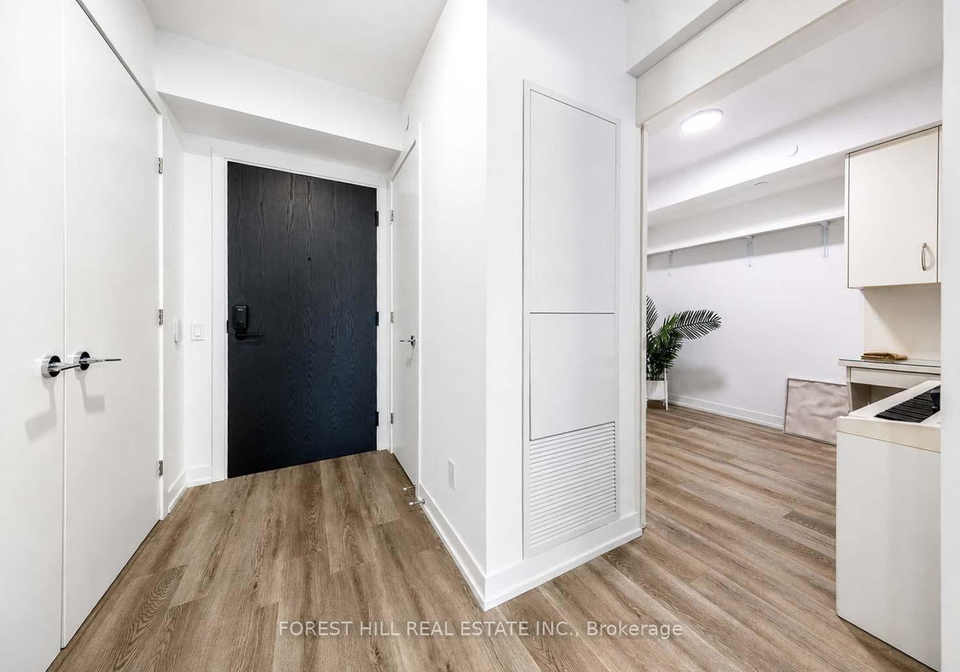 771-yonge-street-w-toronto-toronto-ontario-c13584144