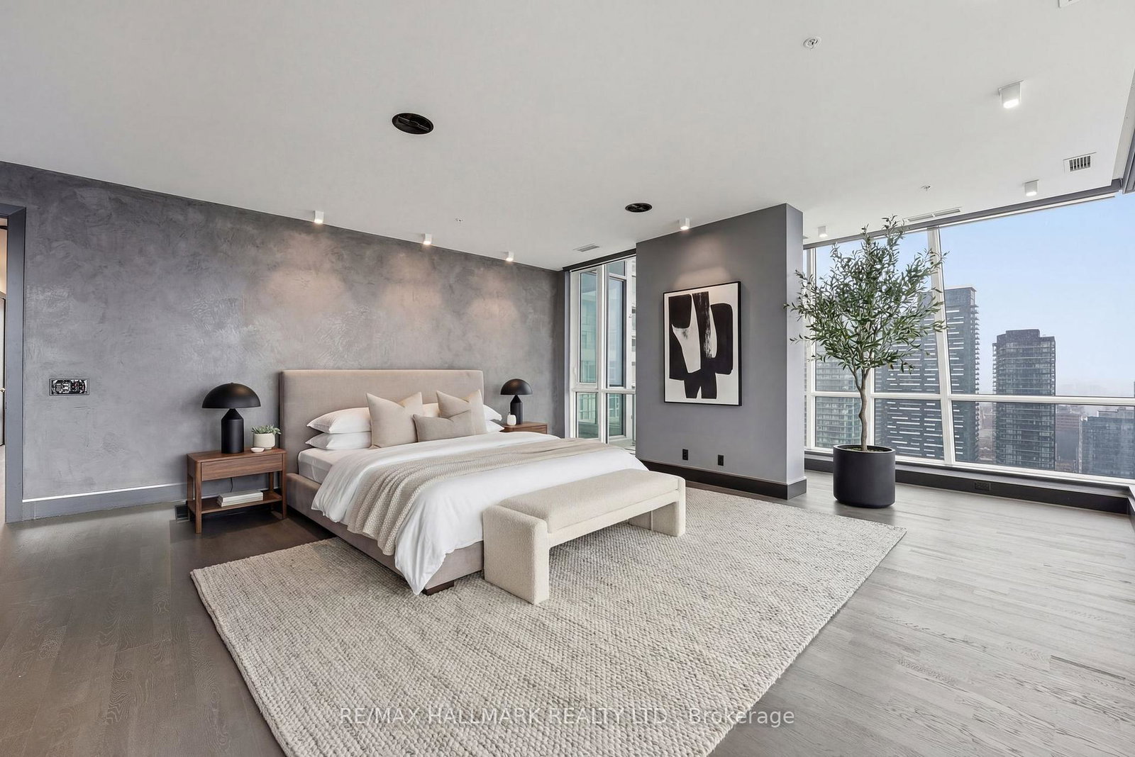 199-richmond-street-w-toronto-toronto-ontario-c13584150