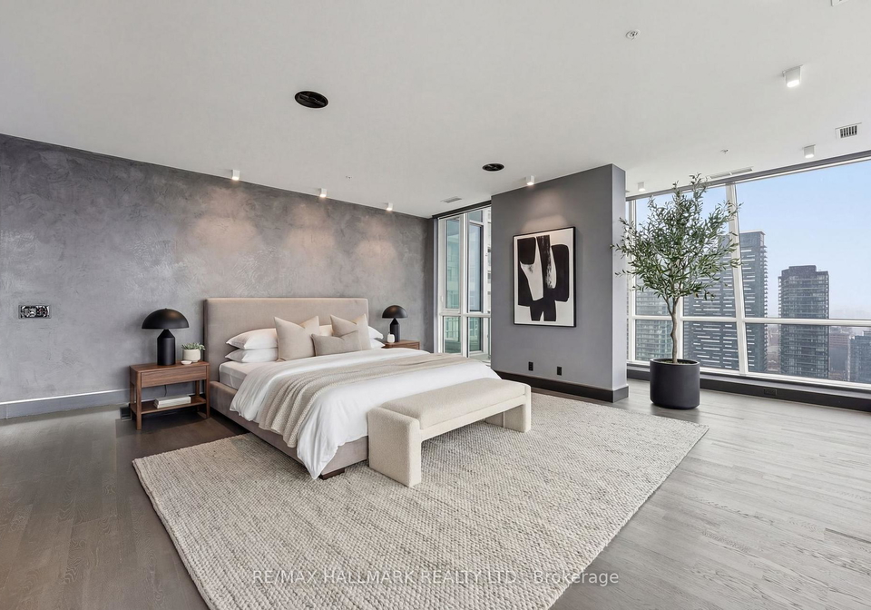 199-richmond-street-w-toronto-toronto-ontario-c13584150
