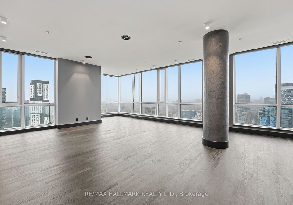 199-richmond-street-w-toronto-toronto-ontario-c13584150