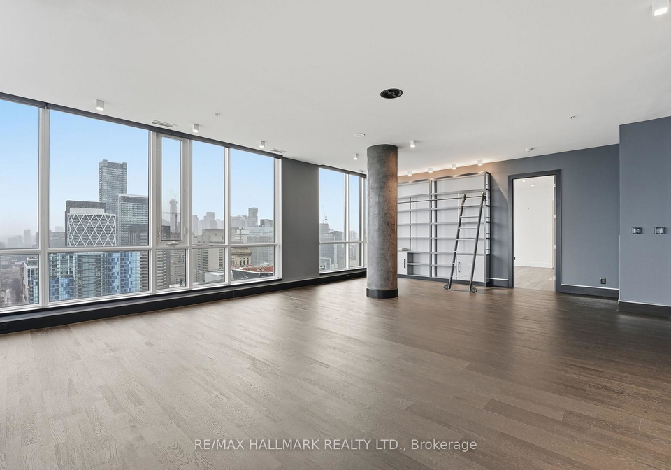 199-richmond-street-w-toronto-toronto-ontario-c13584150