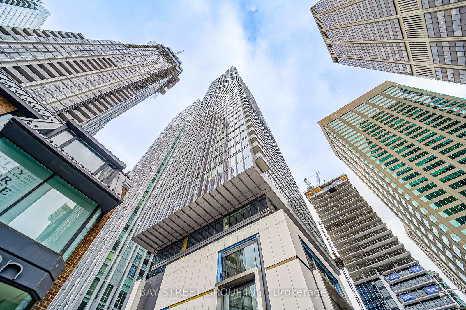 8-cumberland-street-toronto-toronto-ontario-c13584204