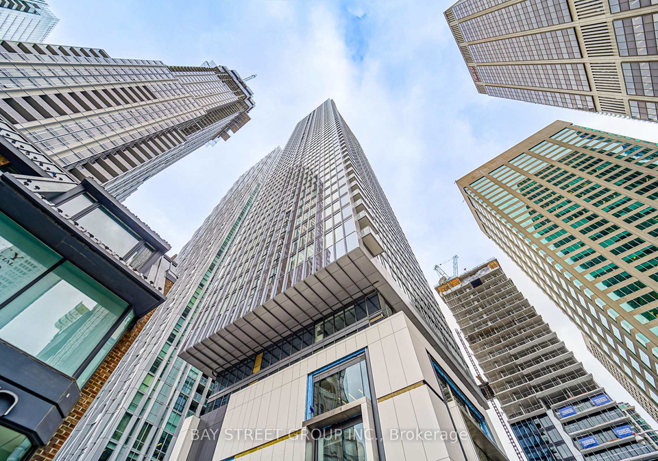 8-cumberland-street-toronto-toronto-ontario-c13584204