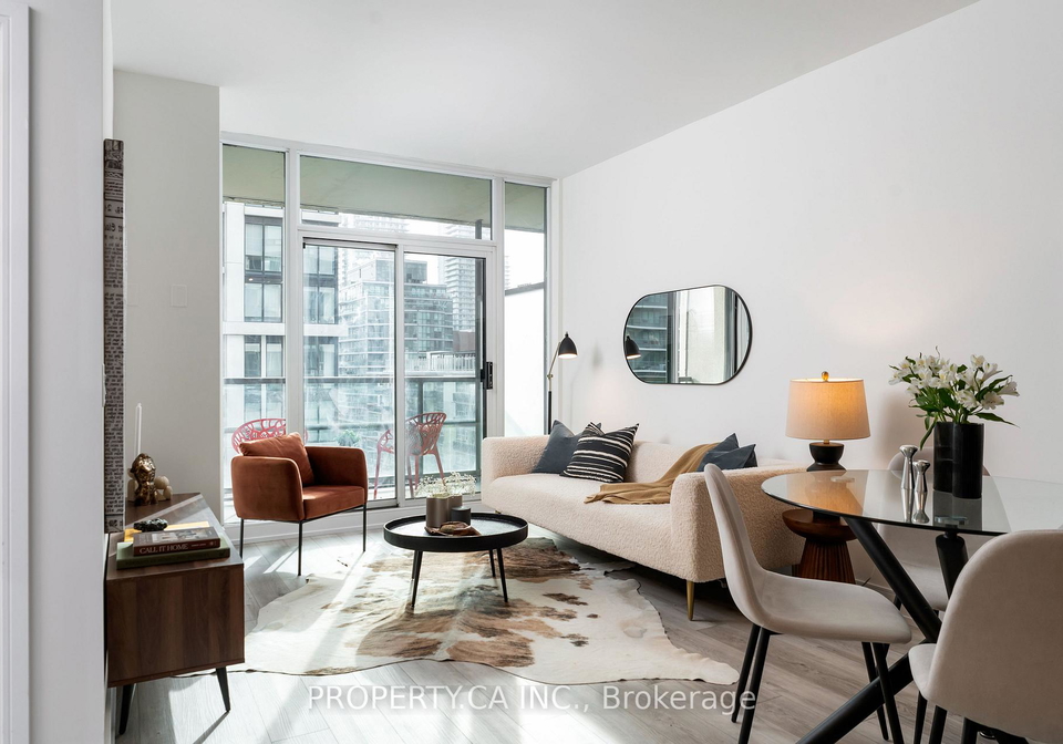 88-broadway-avenue-toronto-toronto-ontario-c13584228