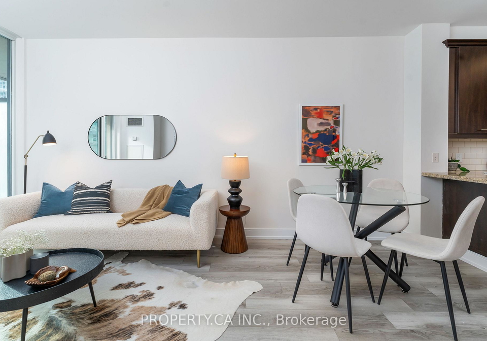 88-broadway-avenue-toronto-toronto-ontario-c13584228