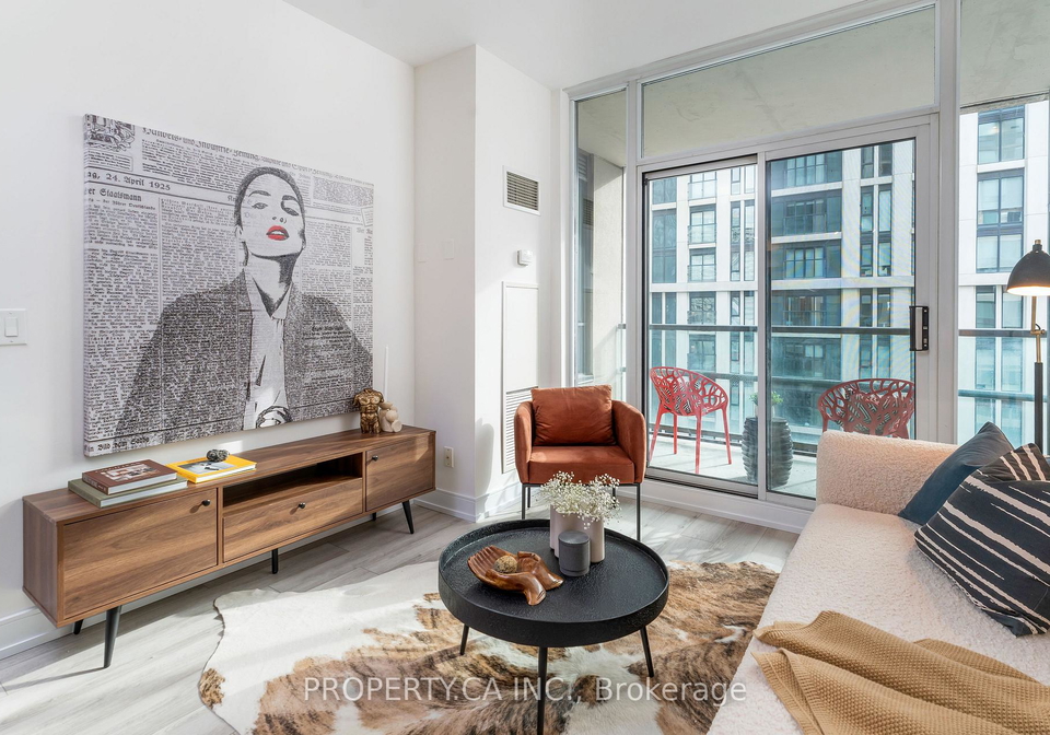88-broadway-avenue-toronto-toronto-ontario-c13584228