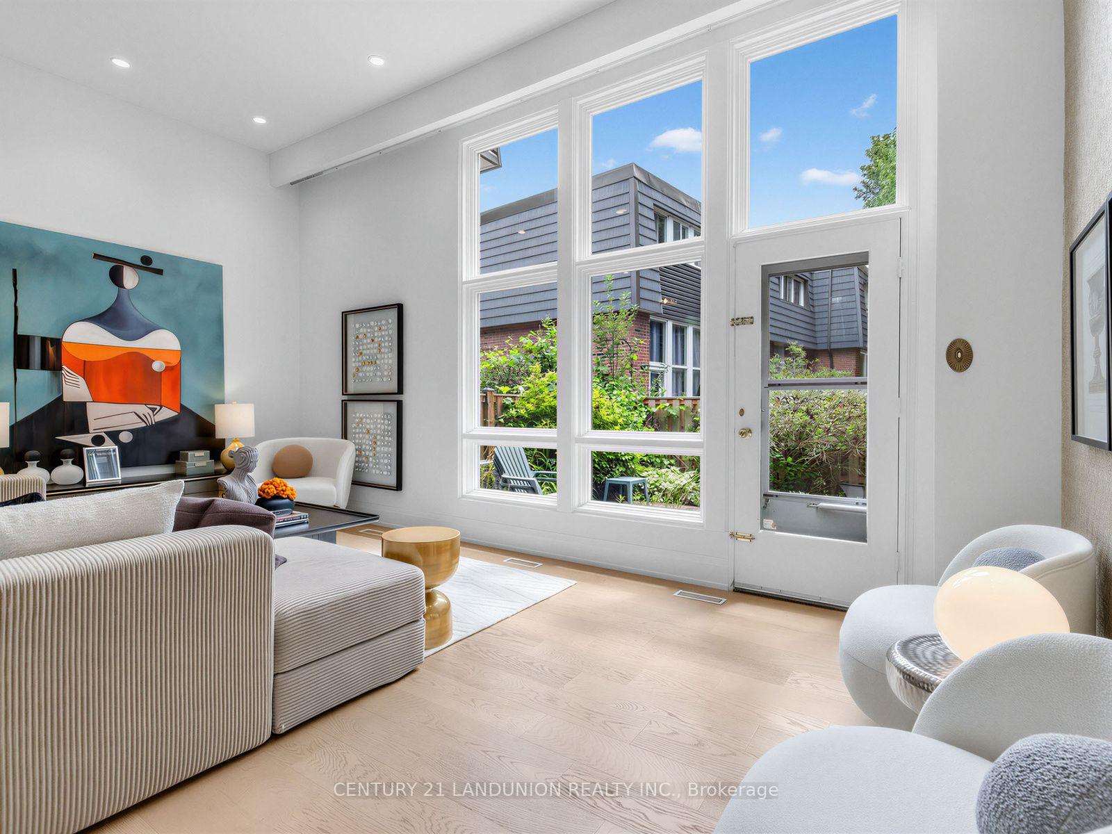 193-mcnicoll-avenue-toronto-north-york-ontario-c13584238