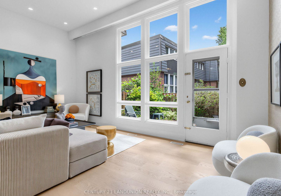 193-mcnicoll-avenue-toronto-north-york-ontario-c13584238